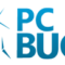 pcbugs