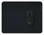 Razer Gigantus V2 Medium Gaming Mousepad