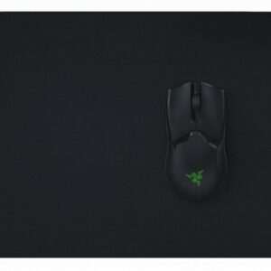 Razer Gigantus V2 Medium Gaming Mousepad