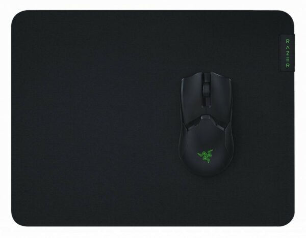 Razer Gigantus V2 Medium Gaming Mousepad