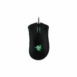 Razer DEATHADDER ESSENTIAL Gaming Mouse