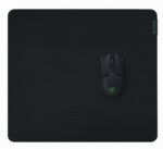 Razer Gigantus V2 Large Gaming Mousepad