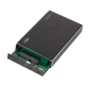 5'' SATA USB 3.1 Logilink UA0290