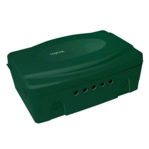 Outdoor Cable Protection Box Logilink LPS272