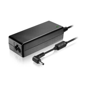 Notebook Adaptor 65W Power On ASUS 19V 4
