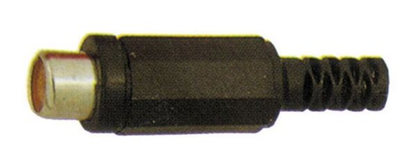 RCA ΘΗΛΥΚΟ CN-76 /B