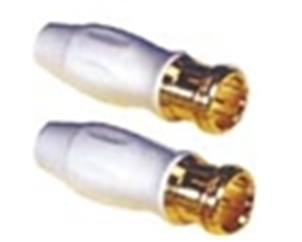 CONNECTOR -F- CNP-075