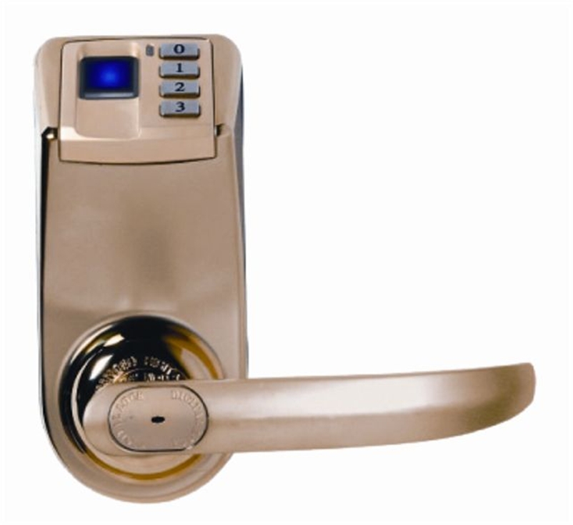 ACCESS CONTROL FPL-93G