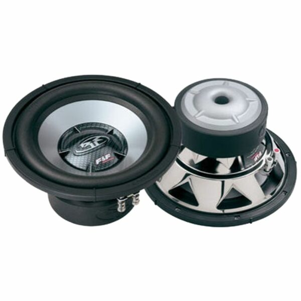 SUBWOOFER ROCKFORD FFS-1024