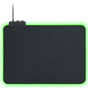 Razer Goliathus Chroma Gaming Mousemat