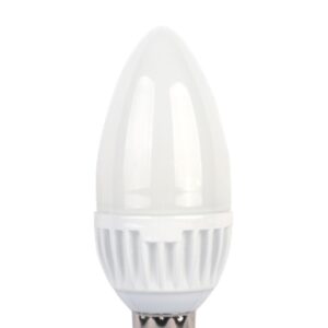 ΛΑΜΠΑ LED LED-45W4/C37