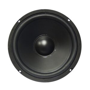 8" WOOFER SPW-800