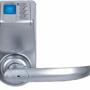 ACCESS CONTROL FPL-93S