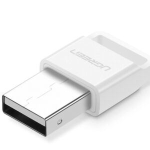 USB Bluetooth 4.0 UGREEN US192 30443