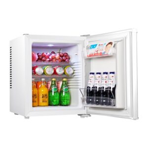 Ψυγείο MiniBar 40Lt