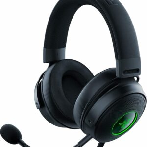 Razer KRAKEN V3  - Wired USB THX RGB Gaming Headset