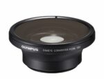 Olympus FCON-T01 Fish Eye Converter for TG-1/2/3/4