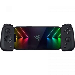 Razer KISHI V2 For IPHONE Gaming Controller - Universal fit - Stream PC