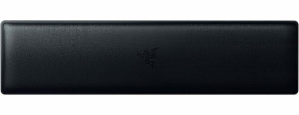 Razer LEATHERETTE WRIST REST - MINI Size Anti-Slip