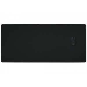 Razer Gigantus V2 3XL Gaming Mousepad