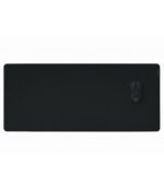 Razer Gigantus V2 XXL Gaming Mousepad