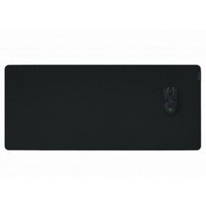 Razer Gigantus V2 XXL Gaming Mousepad