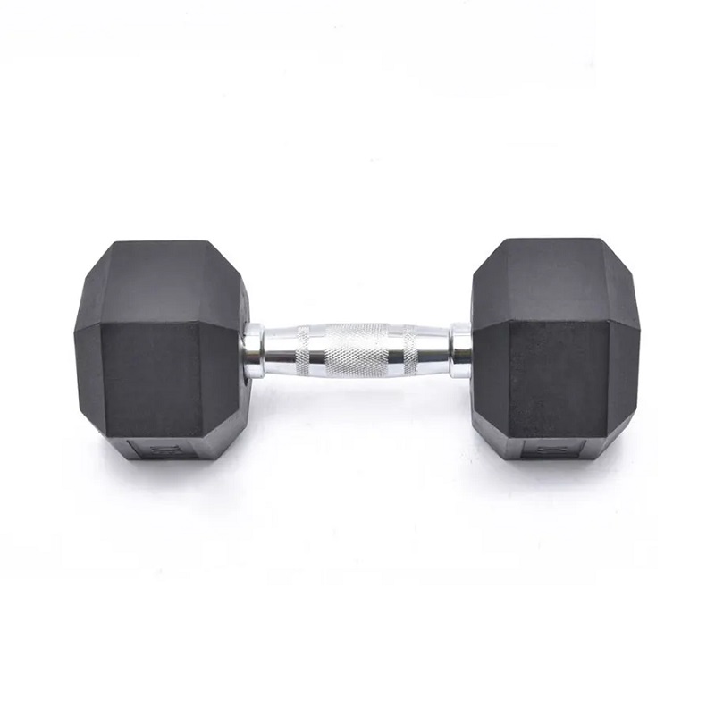 Αλτήρας γυμναστικής - 15kg - 556639