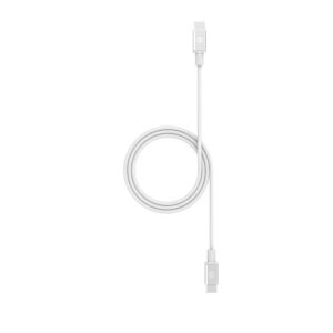 Mophie Charging Cable Καλώδιο φόρτισης USB-C / USB-C (1