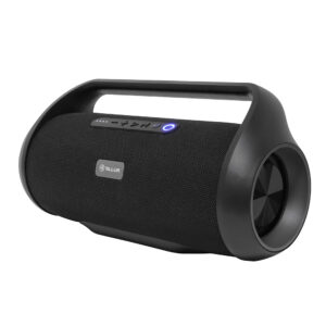 Tellur Obia Bluetooth Speaker 50W