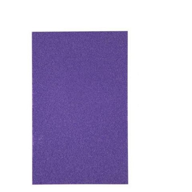 Protection Pro – Amethyst Sparkle Film Small Blank