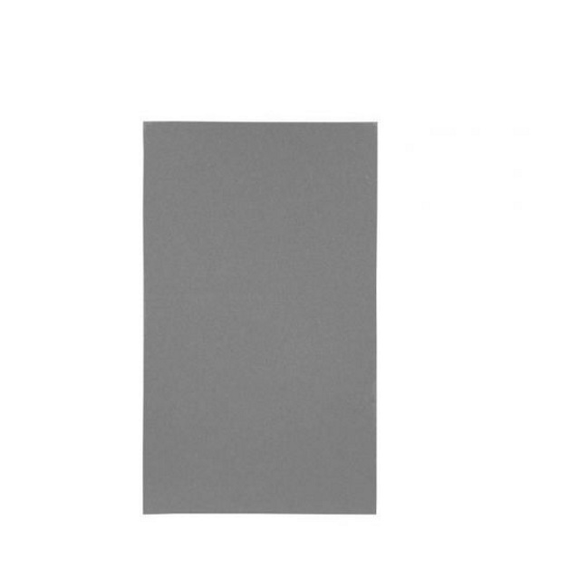 Protection Pro – Diamond White Sparkle Film Small Blank
