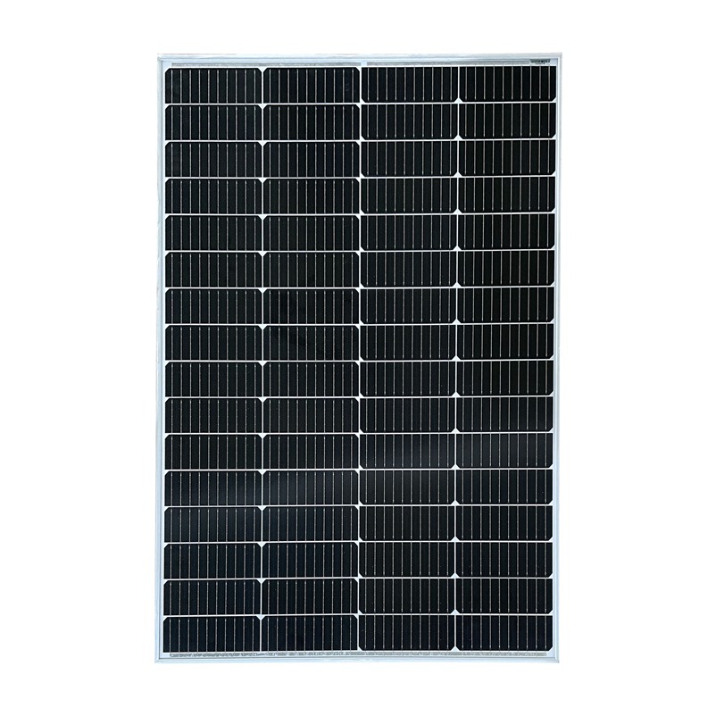 SOLAR PANEL 150W TL-150W/2