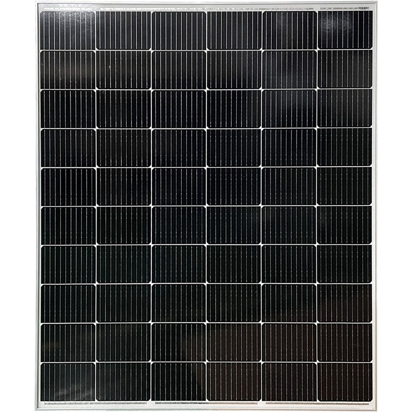 SOLAR PANEL 300W TL-300W/2