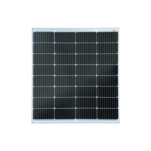 SOLAR PANEL 100W TL-100W/1