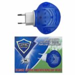 Συσκευή Τάμπλετα Υγρό  SummerTiempo 62272 - Image 2