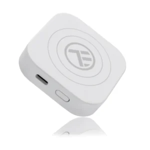 Tellur WiFi Smart WiFi Presence Sensor- Αισθητήρας WiFi σε λευκό χρώμα (TLL331552)