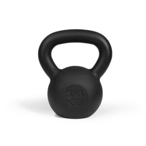 Kettlebell 14 Kg Zipro 10947191