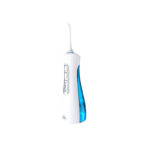 Συσκευή Καθαρισμού Δοντιών 150 ml GEM BN4357