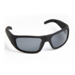 Ασύρματα Ακουστικά Γυαλιά Ηλίου Bluetooth Polarized με Μικρόφωνο Sound Glasses Sports Music Man BT-X59