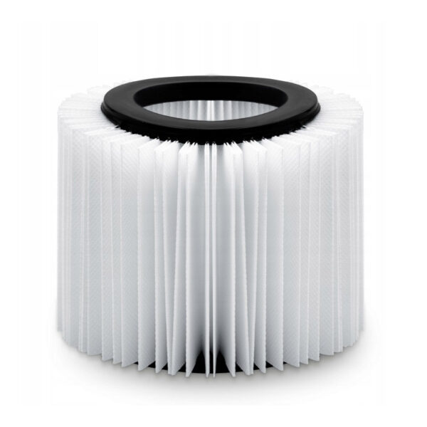 Φίλτρο HEPA για Ηλεκτρική Σκούπα Humberg HM-400-Filter