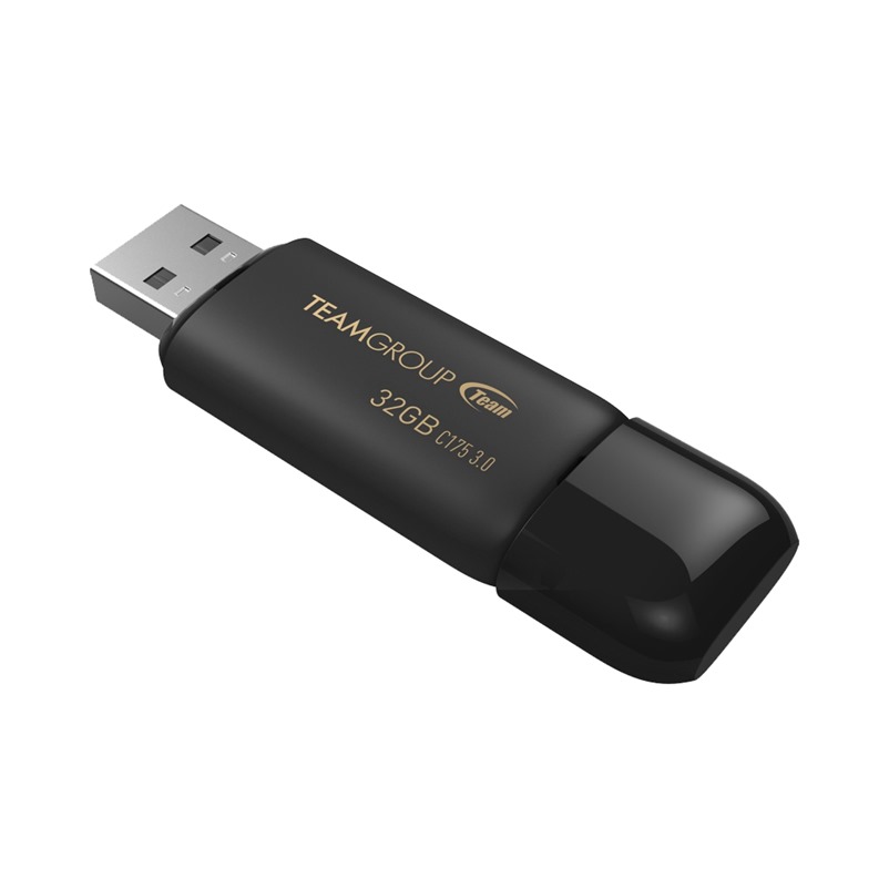 USB STICK 32GB USB-32GB/T2