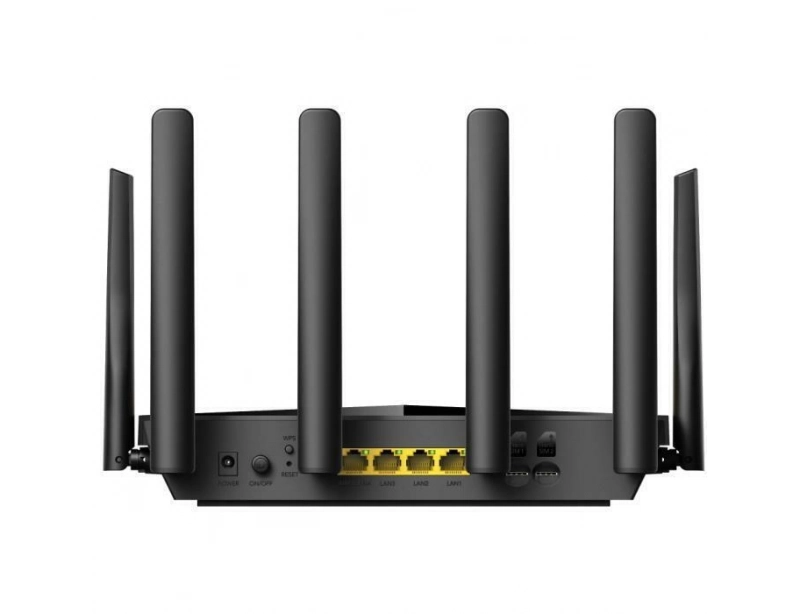 7012106_20230706102435_e99e7470_1727425925_big1 Router 4G Cudy LT700 AC1200 Cat.6 - Image 1