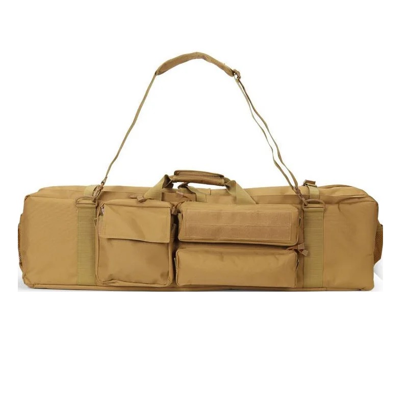 Επιχειρησιακή τσάντα - Θήκη όπλου - 110x30cm - 920211 - Beige