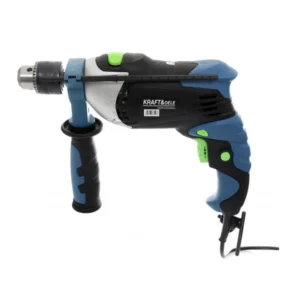 Kraft&Dele Ηλεκτρικό Κρουστικό Δράπανο 1700 W King Series Kraft&Dele KD-1685-Z - Image 3