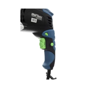Kraft&Dele Ηλεκτρικό Κρουστικό Δράπανο 1700 W King Series Kraft&Dele KD-1685-Z - Image 2
