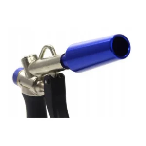 MAR-POL Μεταλλικός Φυσητήρας Αέρος με 3 Ακροφύσια MAR-POL M03050 - Image 2