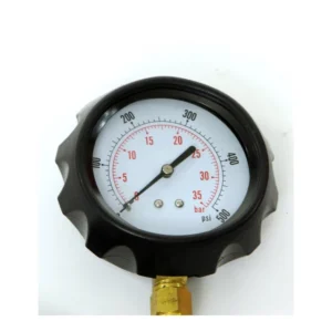 MAR-POL Σετ Ελέγχου Πίεσης Λαδιού 14 τμχ MAR-POL M57675 - Image 3