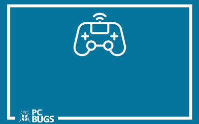 επισκευή κονσόλας - παιχνιδομηχανής