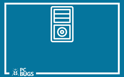 επισκευή υπολογιστή