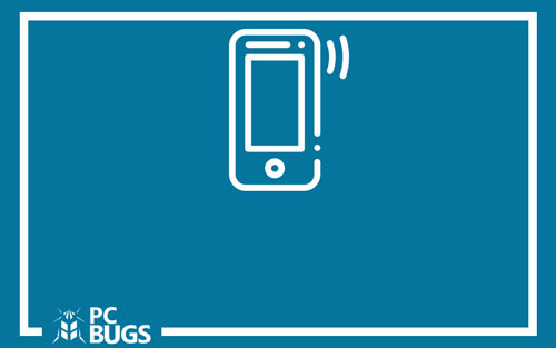 επισκευή κινητού - smartphone